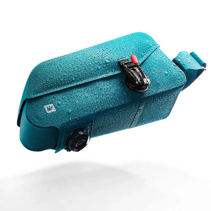 BowLift | Magnetic Waterproof Bicycle Bag