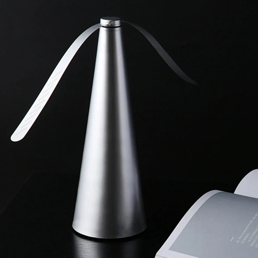 Fly Repellent Fan | Bowlift