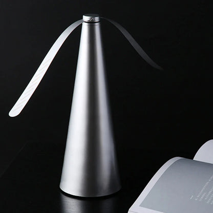 Fly Repellent Fan | Bowlift