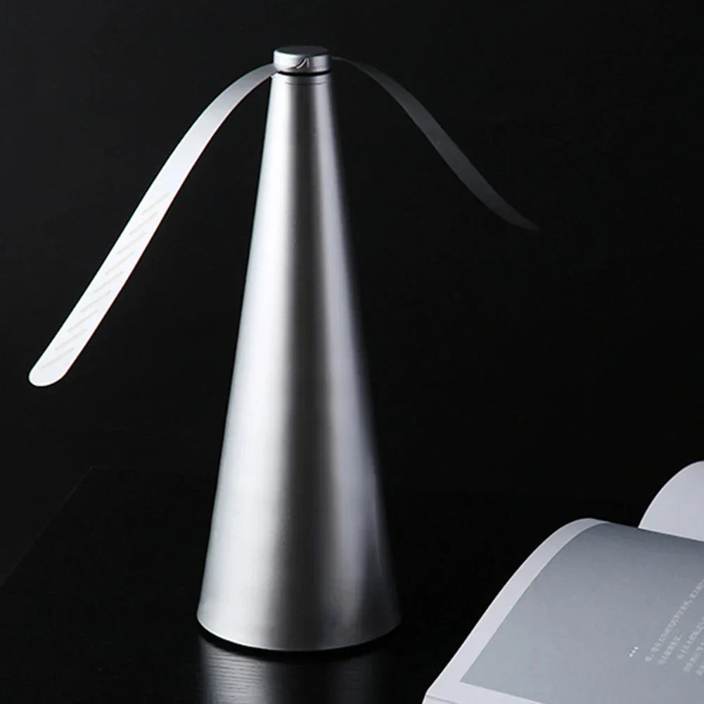 Kalsten | Fly Repellent Fan