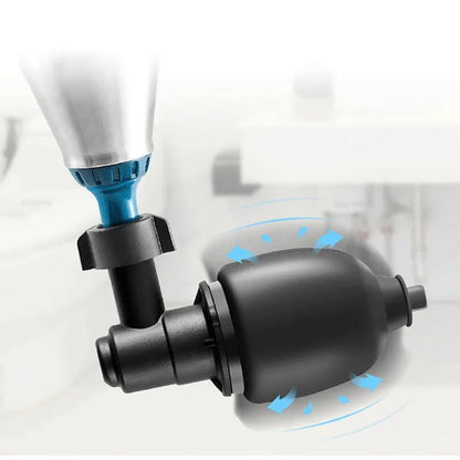 Skanto | Drain Opener - Powerful & Effective