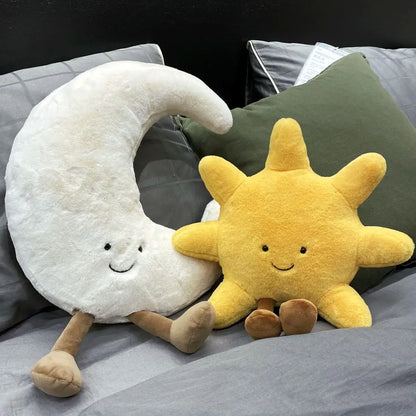 Brehn | Moonbeam & Starshine Duo