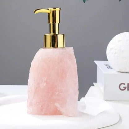 BowLift | Soap Dispenser