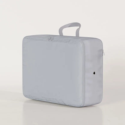 BowLift | PackEase Flex 40 | Compression bag | Space-saving & Waterproof | With carrying handle
