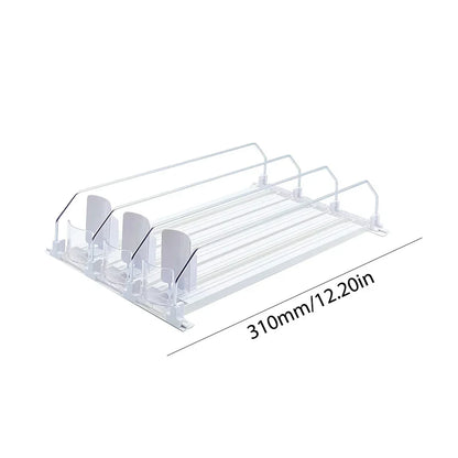 BowLift | Drink Organizer Dispenser