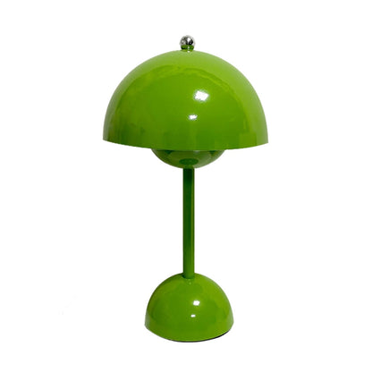 Skanto | Nordic Colorful Table Lamp