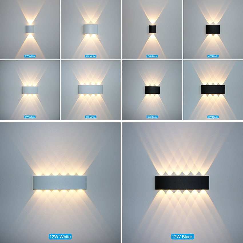 Skanto | Modern Outdoor