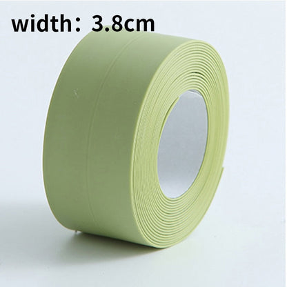 BowLift | Self-Adhesive Waterproof Wonder Bath Sealing Strip