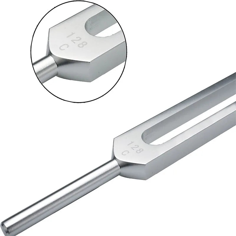 Skanto | Tuning Fork Set