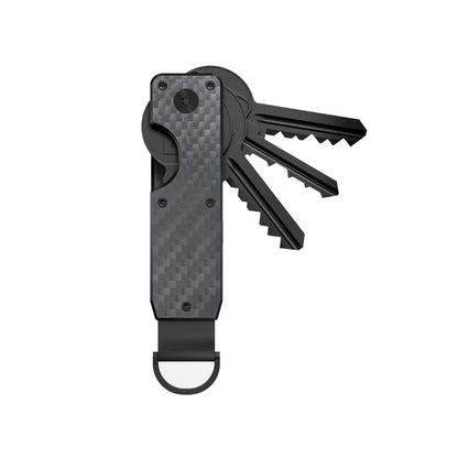 Key Organizer Aluminum | Karnz