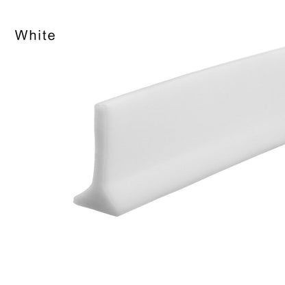 Skanto Stopper | Water Retaining Strip (Buy 1 Get 1 Free!)