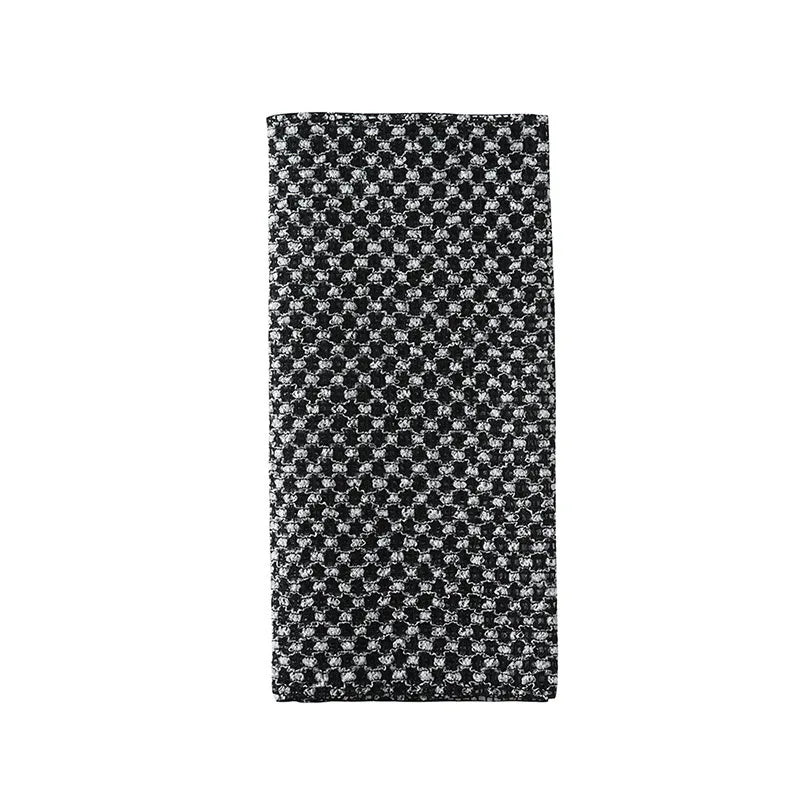 Skanto | Exfoliating Shower Sponge