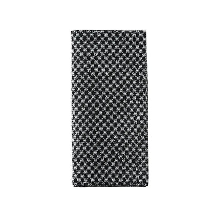 Skanto | Exfoliating Shower Sponge