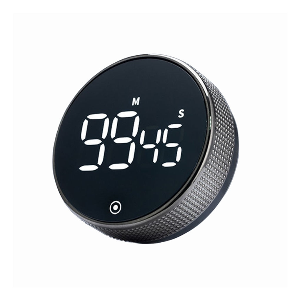 Timer | Boost your daily productivity!