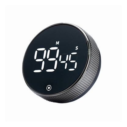 Timer | Boost your daily productivity!