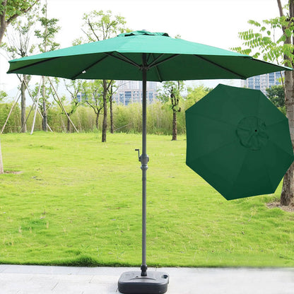 BowLift | Arbo - Premium UV-resistant outdoor canopy