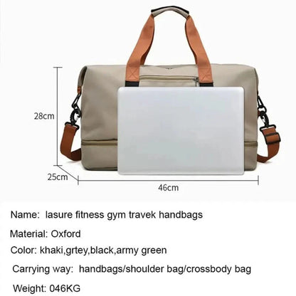 BowLift | Clever storage for fitness & travelling
