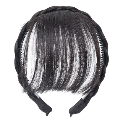 Kalsten | Hair Extension Headband