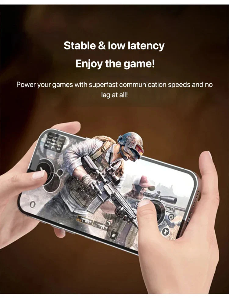 BowLift | Portable Wireless WiFi Router