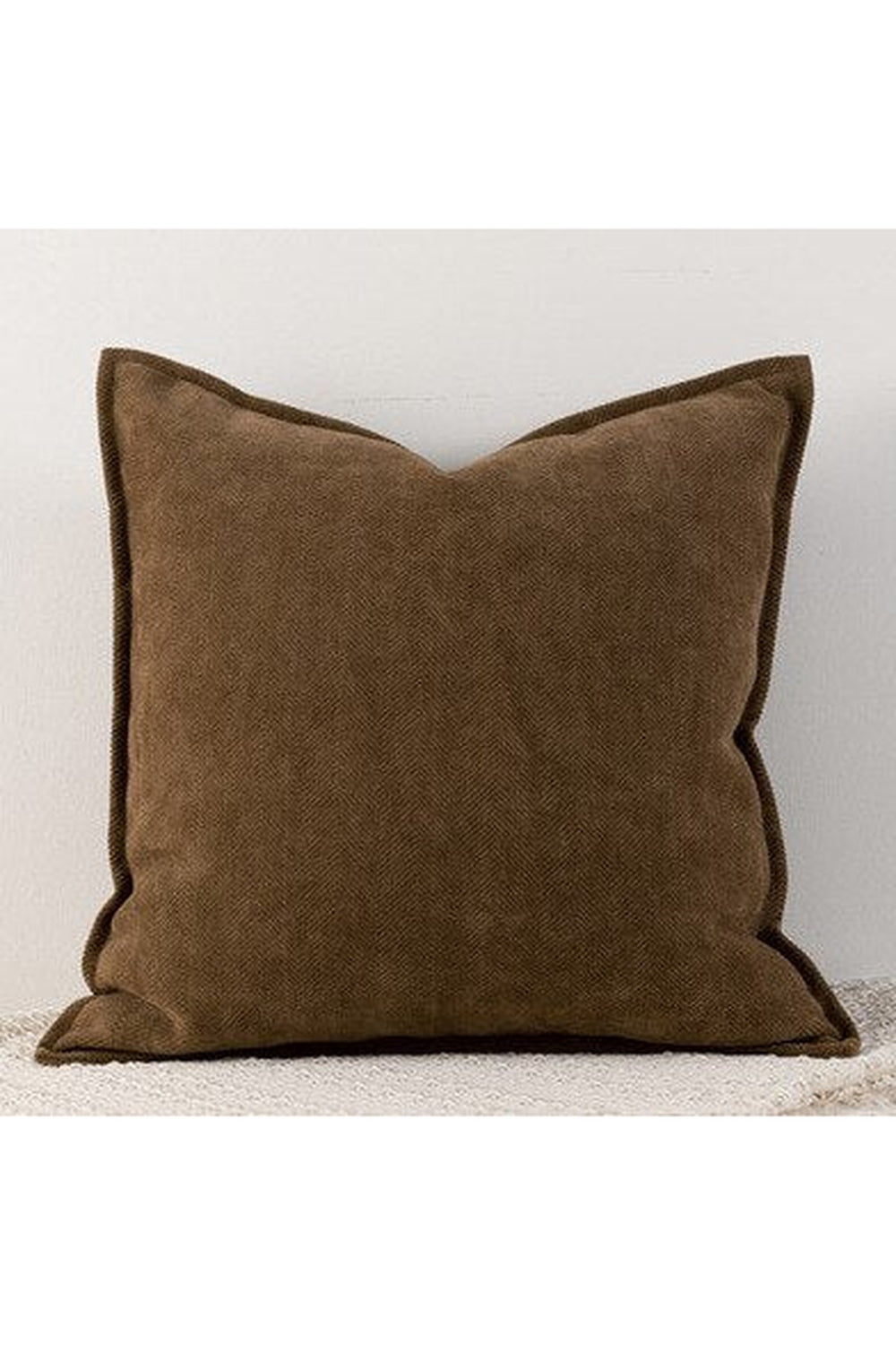 Cushion cover collection | Bowlift