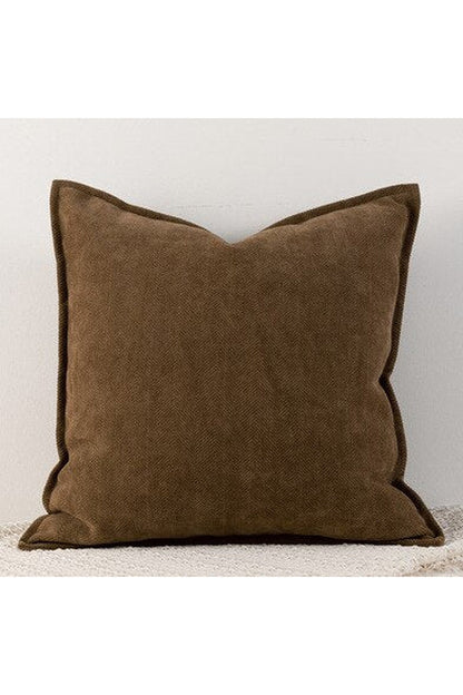 Cushion cover collection | Bowlift