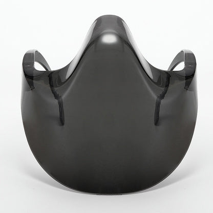 BowLift | Clear View Protective Safety Face Shield