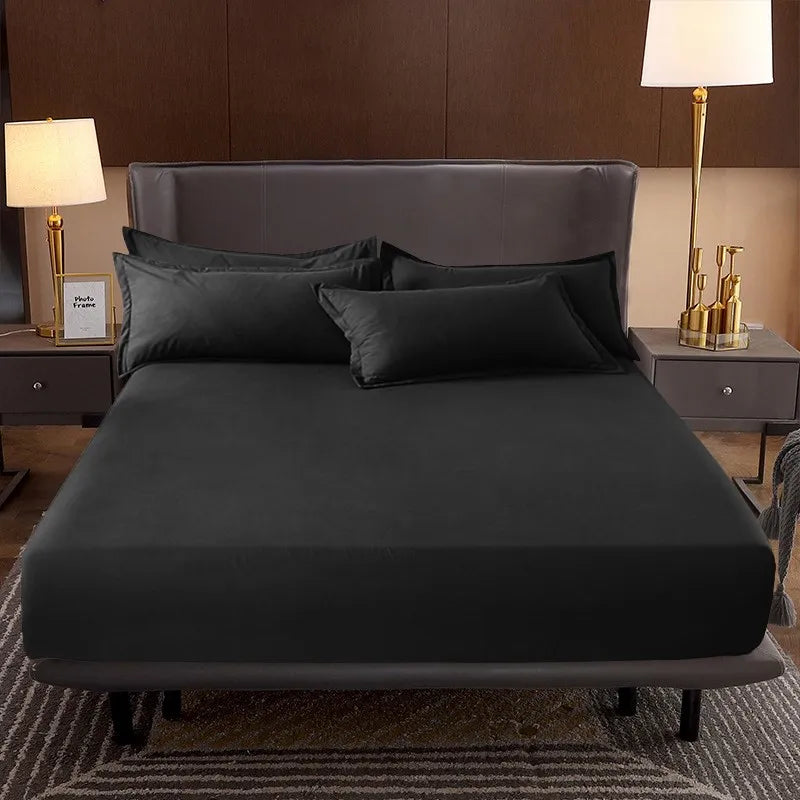 Skanto | Mattress Protector