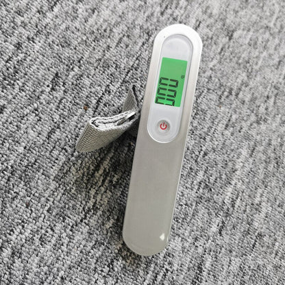 Skanto | Smart Handy Hang Digital Luggage Scale