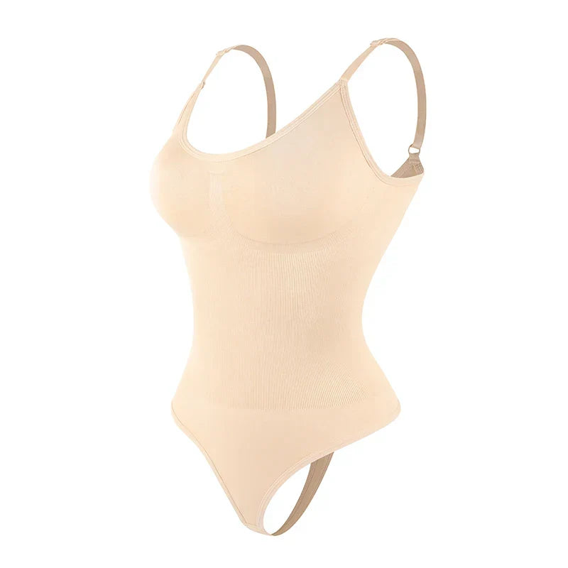 BowLift | Women Slimming Shapewear Bodysuit