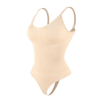 BowLift | Women Slimming Shapewear Bodysuit