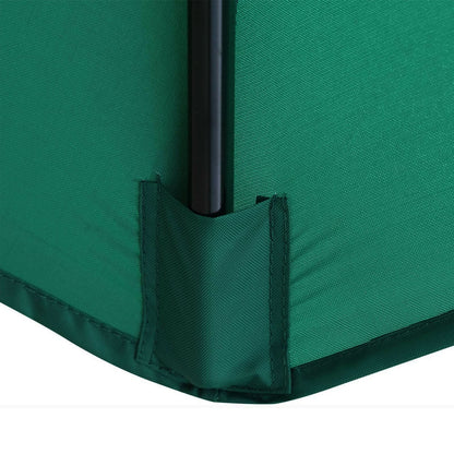 BowLift | Arbo - Premium UV-resistant outdoor canopy