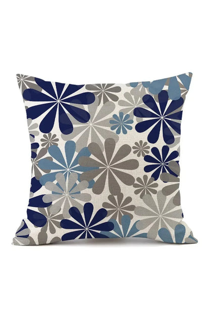 floral pillow cover | Bowlift