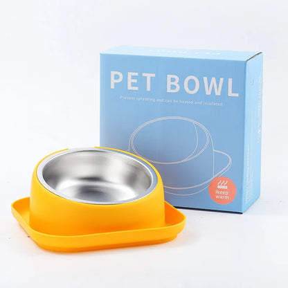 BowLift | Increased comfort for your pet