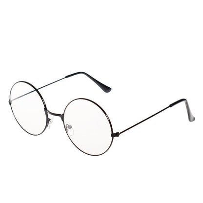 Skanto Anti Blue Light Filter Prescription-Free Computer Glasses