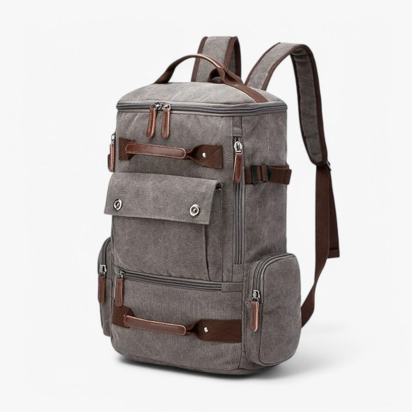 BowLift | Stylish & functional with laptop compartment for everyday life & adventure