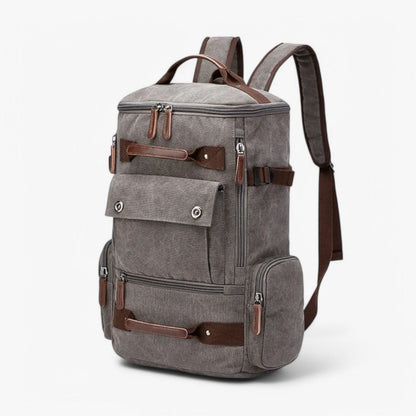 BowLift | Stylish & functional with laptop compartment for everyday life & adventure
