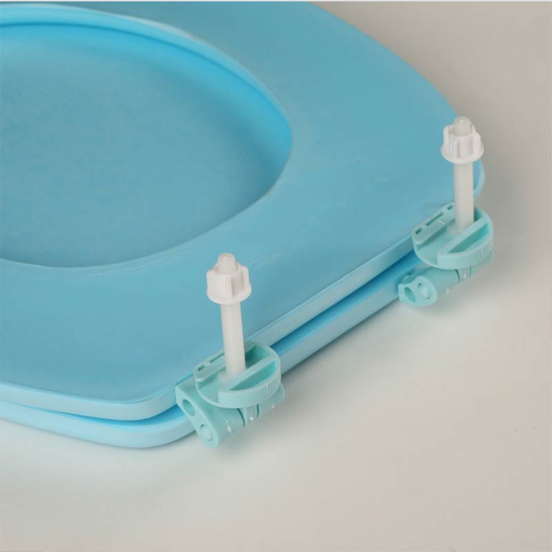 Skanto | Waterproof Soft Toilet Seat Cushion