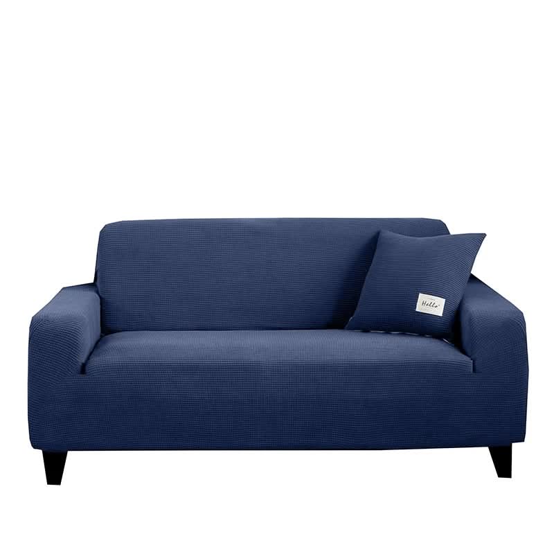 Skanto | Water-Repellent & Stylish for Every Living Room