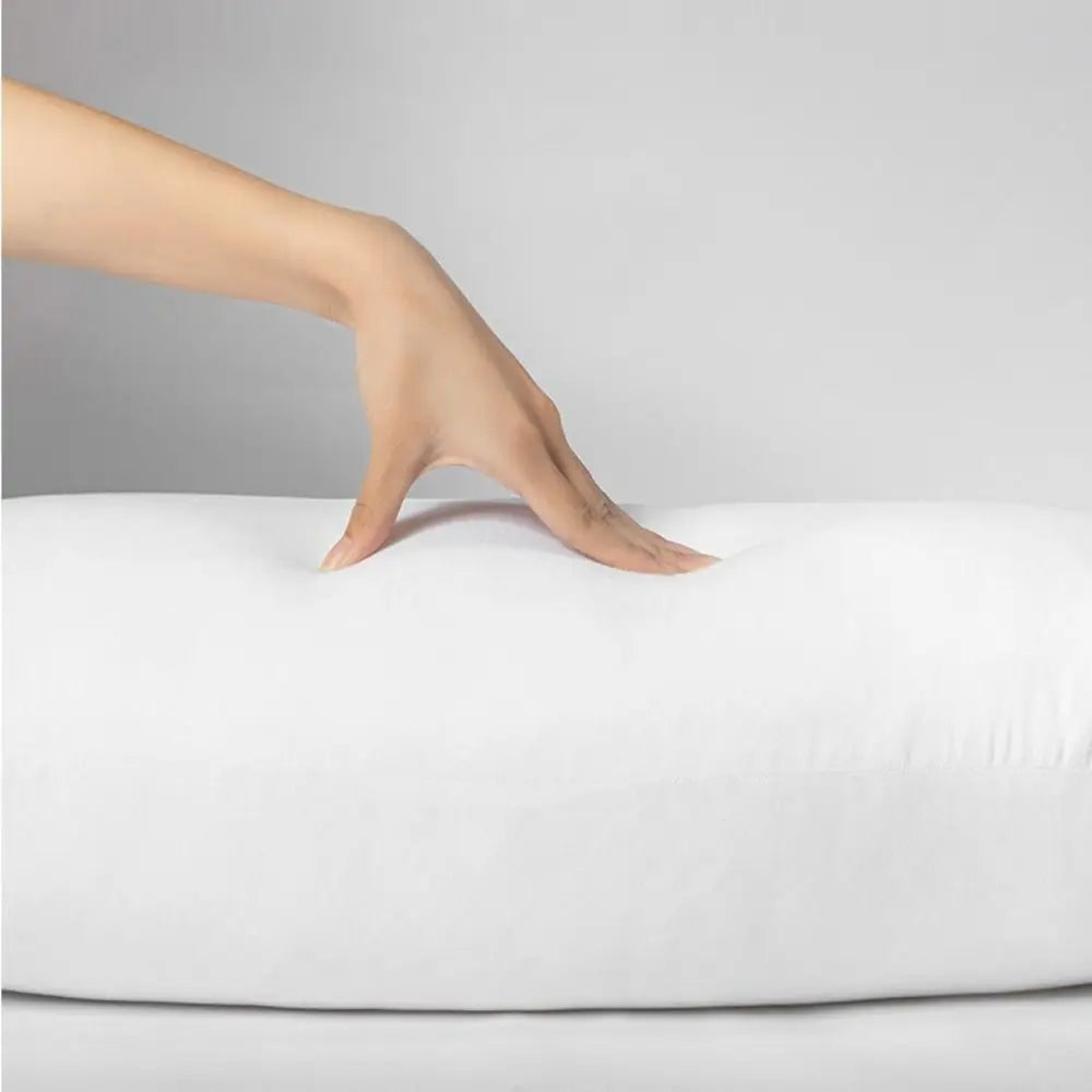 BowLift | Maternity Abdominal Support Pillow