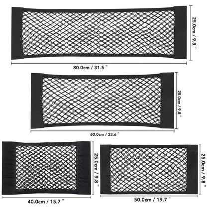 Kalsten | Stretchy Magic Sticky Elastic Net