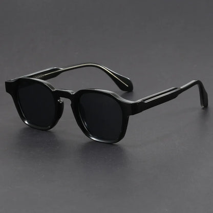 Maven | Retro Shades | Skanto