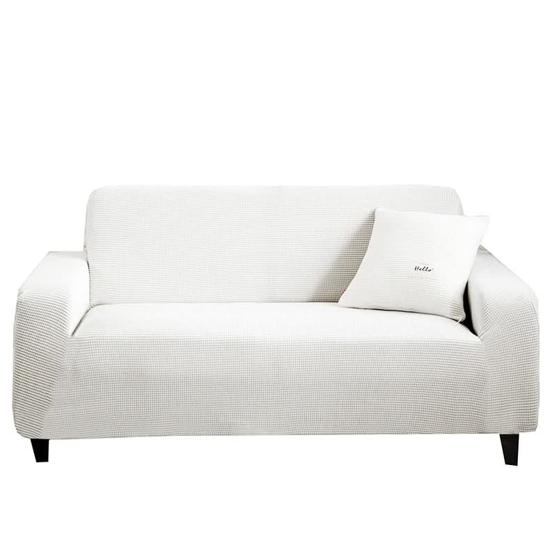 Skanto | Water-Repellent & Stylish for Every Living Room