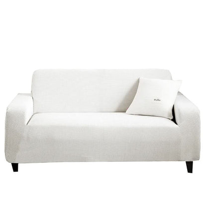 Skanto | Water-Repellent & Stylish for Every Living Room