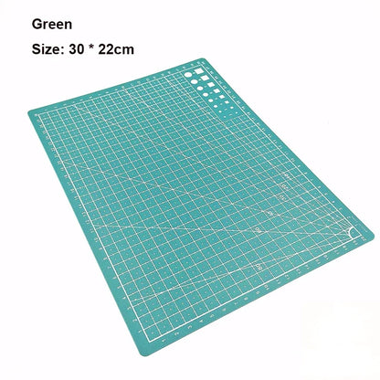 Skanto | Scrapbooking Craft Paper Cutting Tool