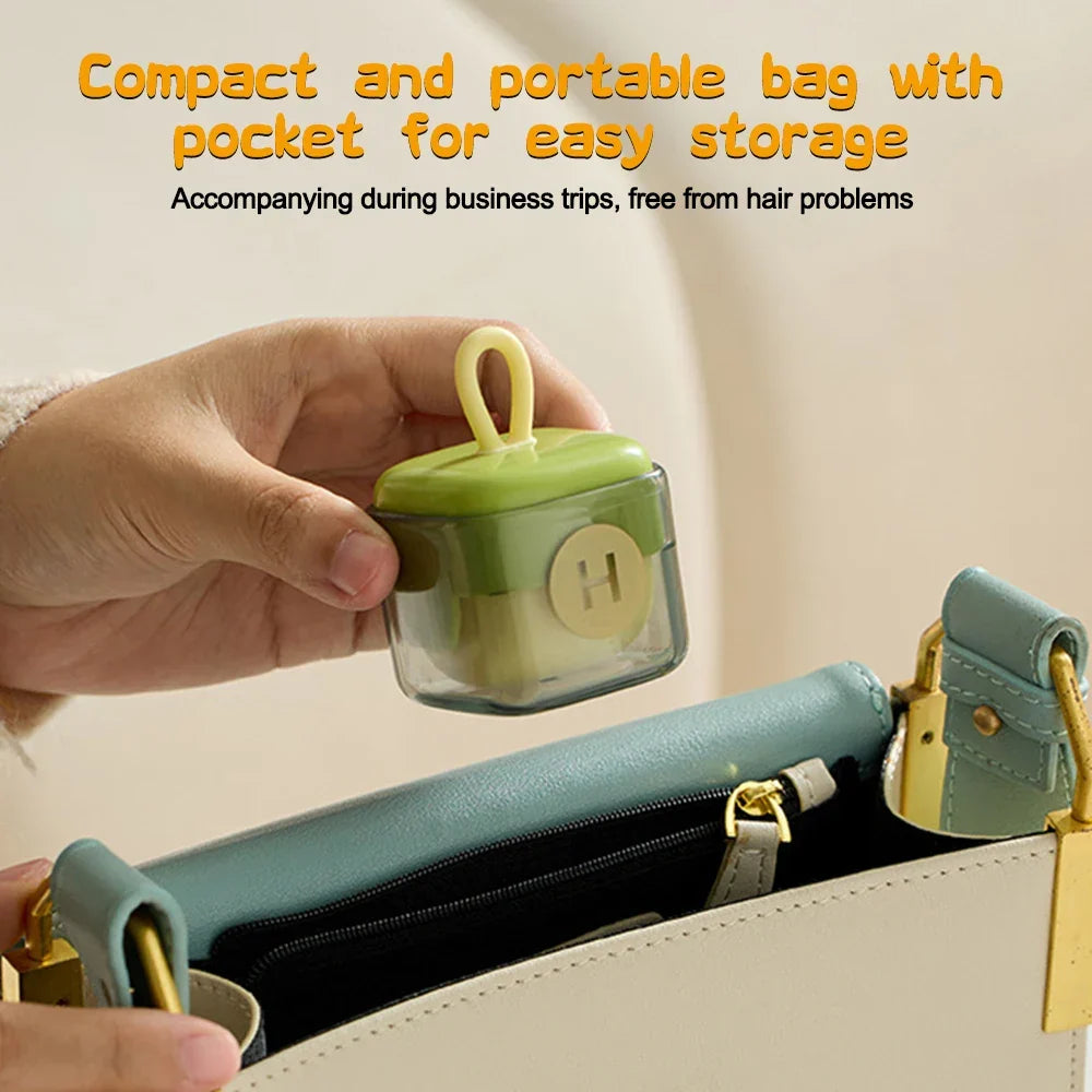 BowLift | Sticky Lint Remover Roller