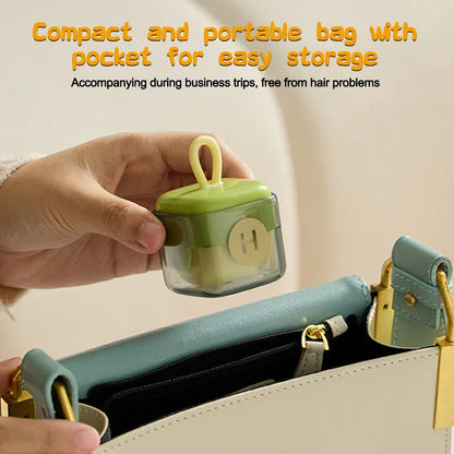 BowLift | Sticky Lint Remover Roller