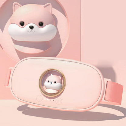 Menstrual Heating Pad | Karnz