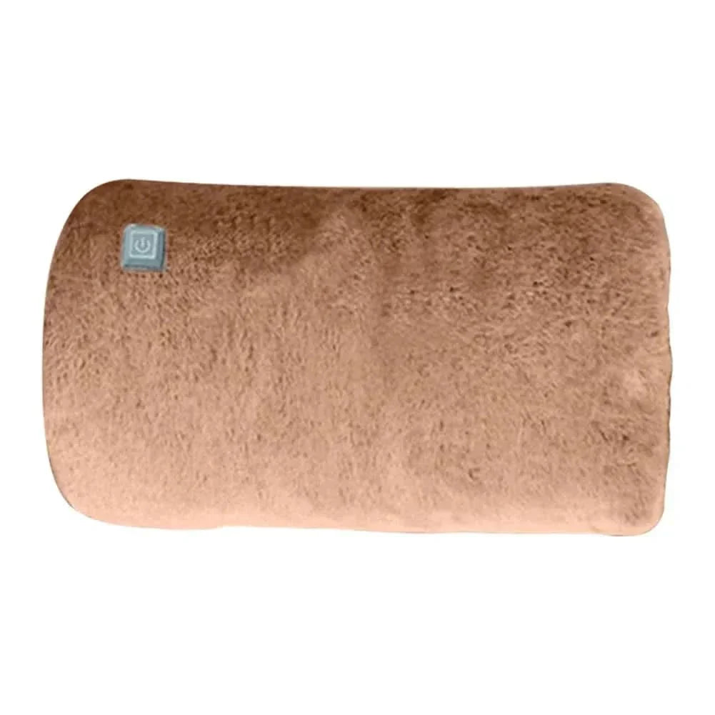 BowLift | Rechargeable heating pad for instant warmth on outdoor adventures