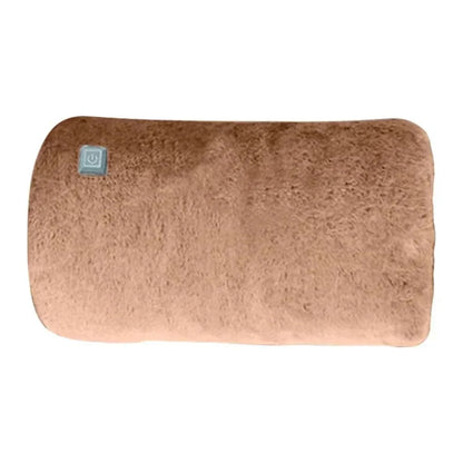 Noxord | Rechargeable heating pad for instant warmth on outdoor adventures