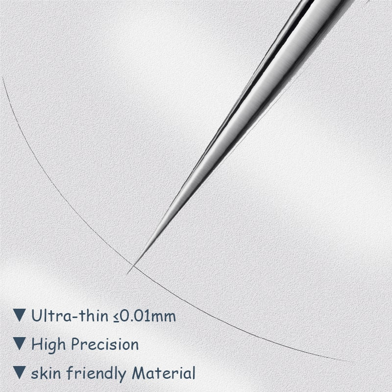 BowLift | Clear Skin Blackhead Remover Care Kit
